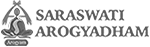 ARBS Client Sarswati Arogyadham