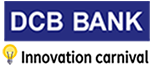 ARBS Recognition DCS Bank