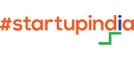 ARBS Recognition Startupindia